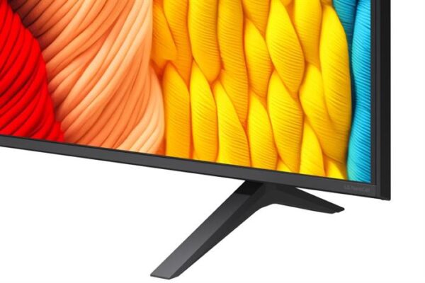 Tivi LG 75NANO80ASA - hình số 5