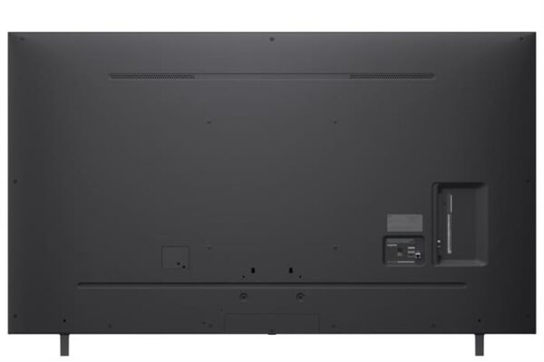 Tivi LG 75NANO80ASA - hình số 6