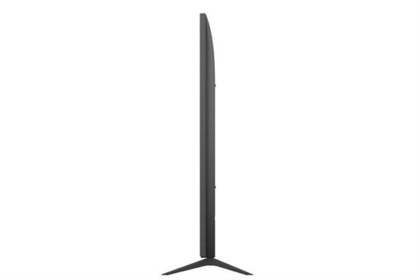 Tivi LG 75NANO80ASA - hình số 7