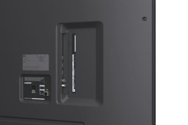 Tivi LG 75NANO80ASA - hình số 8