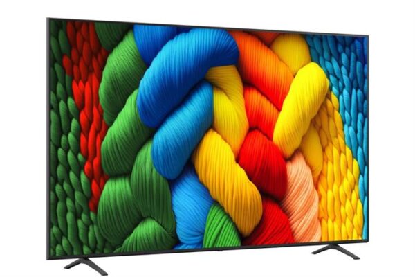 Tivi LG 86NANO80ASA - hình số 2