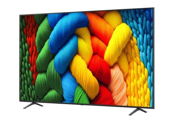 Tivi LG 86NANO80ASA - hình số 3