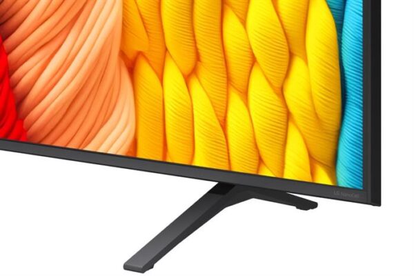 Tivi LG 86NANO80ASA - hình số 5