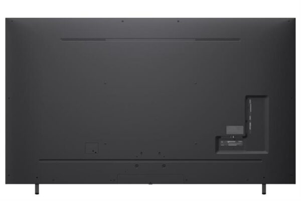 Tivi LG 86NANO80ASA - hình số 6