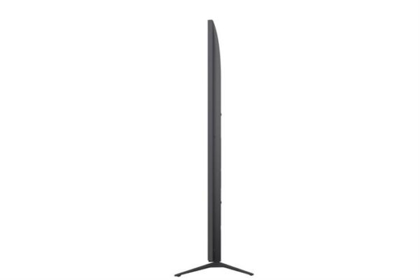Tivi LG 86NANO80ASA - hình số 7