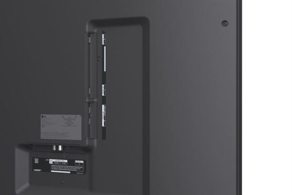 Tivi LG 86NANO80ASA - hình số 8