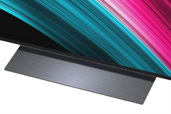 Tivi LG OLED77C5PSA - hình số 4