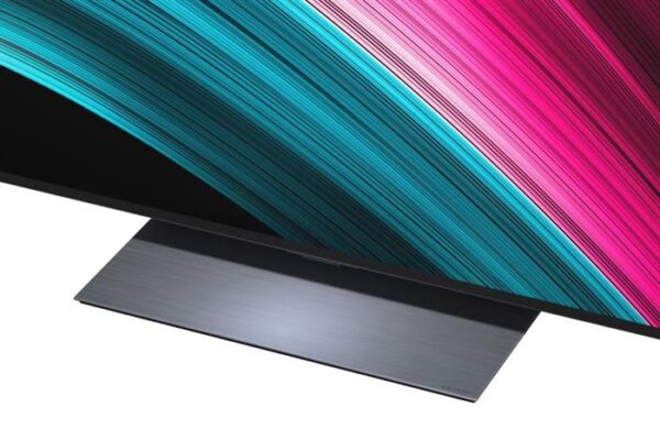 Tivi LG OLED83C5PSA - hình số 5
