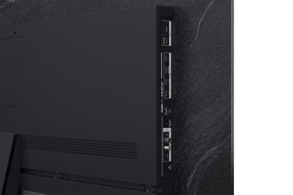 Tivi LG OLED83C5PSA - hình số 7