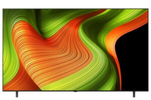 Tivi LG OLED77B5PSA - hình số 1