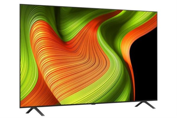 Tivi LG OLED77B5PSA - hình số 2