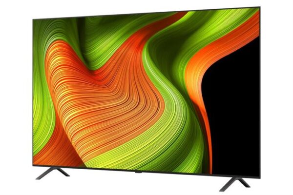 Tivi LG OLED77B5PSA - hình số 3