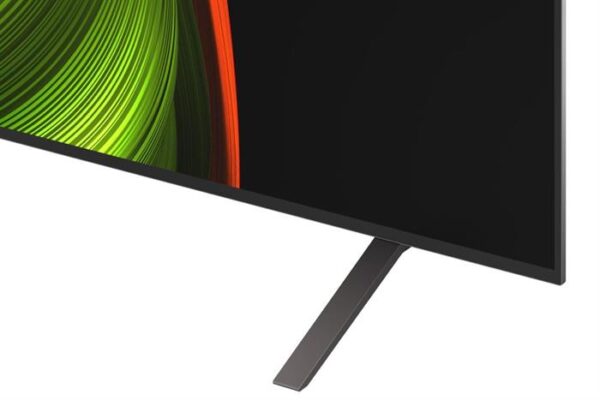 Tivi LG OLED77B5PSA - hình số 5
