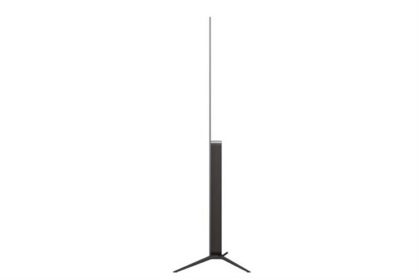 Tivi LG OLED77B5PSA - hình số 6
