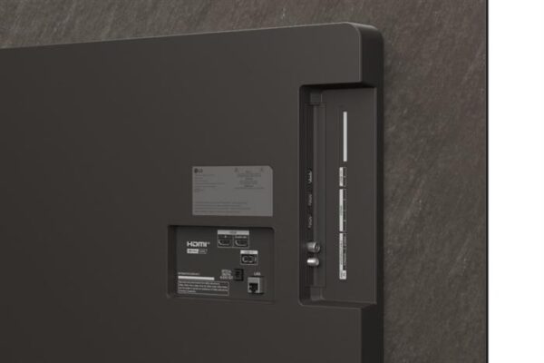 Tivi LG OLED77B5PSA - hình số 7