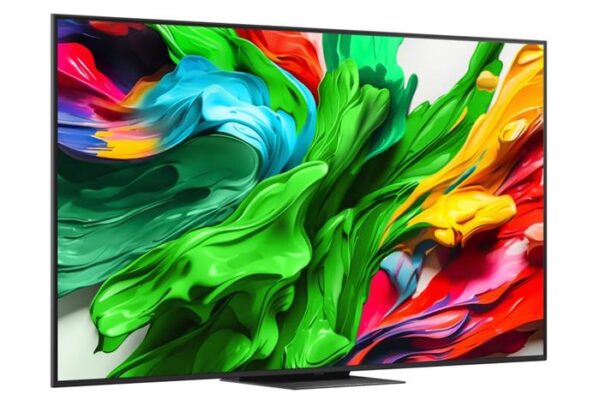 Tivi LG 75QNED86ASA - hình số 2