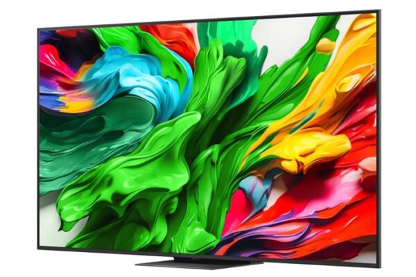 Tivi LG 75QNED86ASA - hình số 3