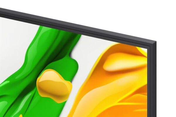 Tivi LG 75QNED86ASA - hình số 4