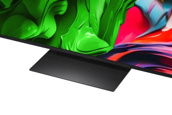 Tivi LG 75QNED86ASA - hình số 5