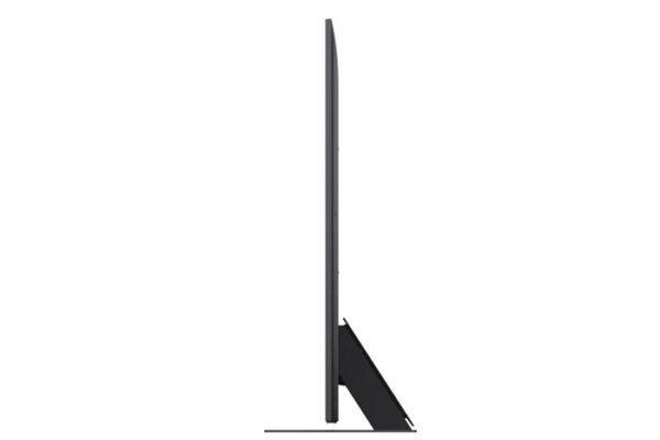 Tivi LG 75QNED86ASA - hình số 7