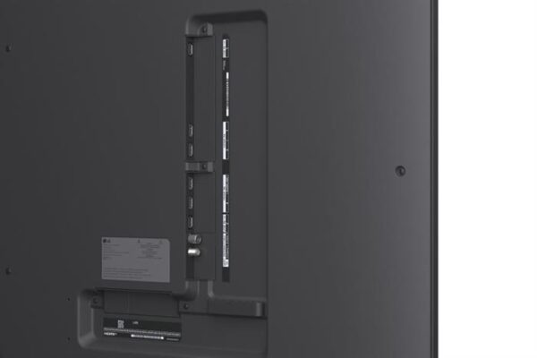 Tivi LG 75QNED86ASA - hình số 8