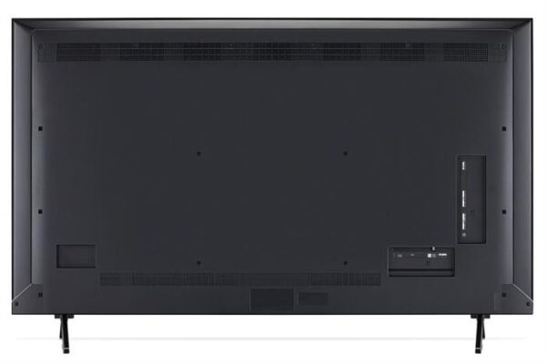 Tivi LG 75QNED92ASA - hình số 3