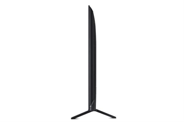 Tivi LG 75QNED92ASA - hình số 4