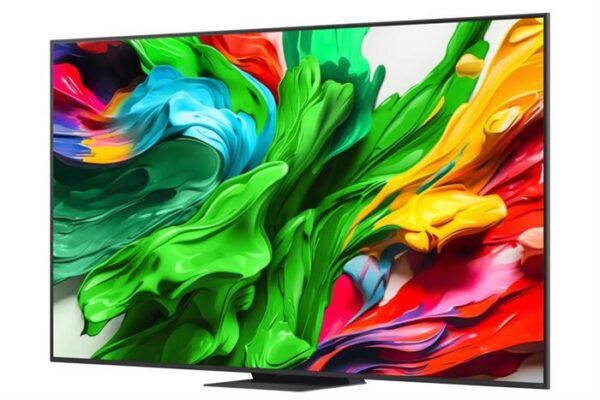 Tivi LG 86QNED86ASA - hình số 3