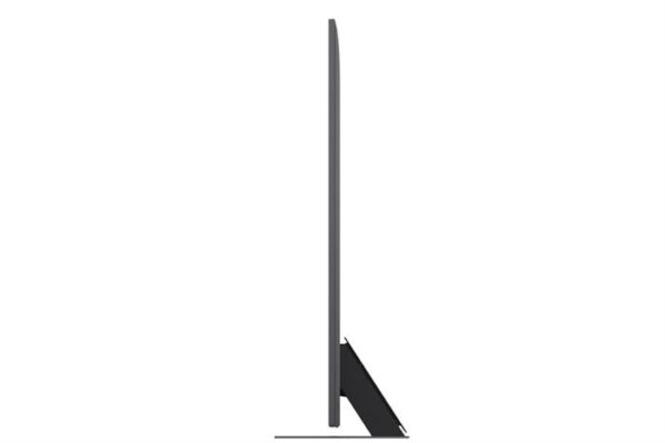 Tivi LG 86QNED86ASA - hình số 7