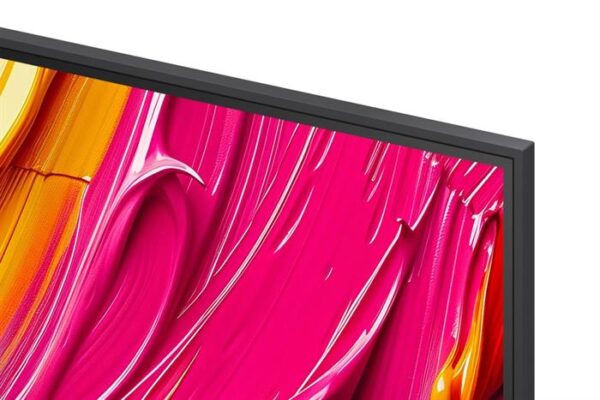 Tivi LG 43QNED81ASA - hình số 4