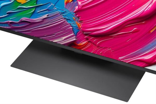 Tivi LG 43QNED81ASA - hình số 5