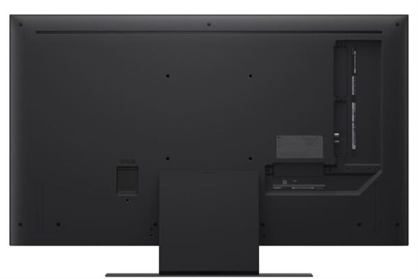 Tivi LG 43QNED81ASA - hình số 6
