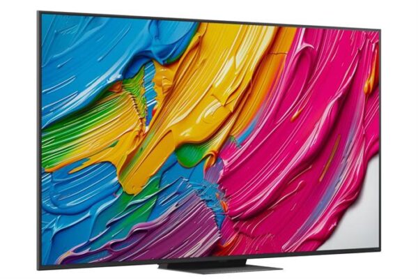 Tivi LG 65QNED81ASA - hình số 2