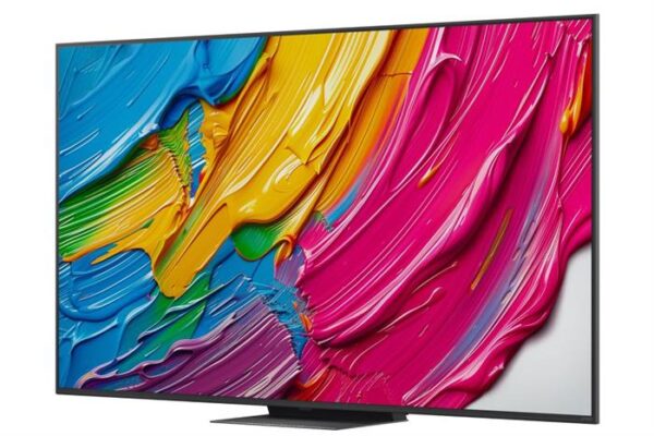 Tivi LG 65QNED81ASA - hình số 3