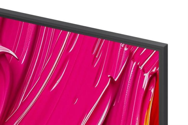 Tivi LG 65QNED81ASA - hình số 4
