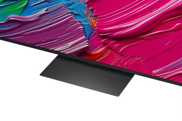 Tivi LG 65QNED81ASA - hình số 5
