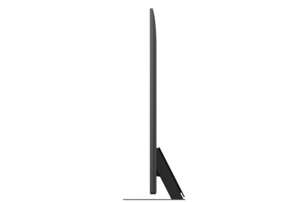 Tivi LG 65QNED81ASA - hình số 7