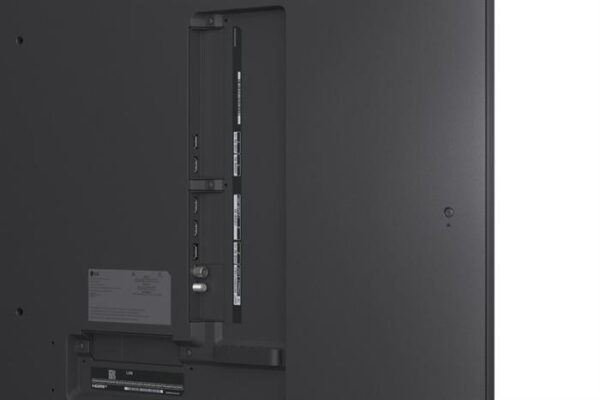 Tivi LG 65QNED81ASA - hình số 8