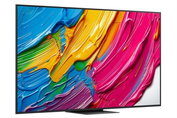 Tivi LG 75QNED81ASA - hình số 2