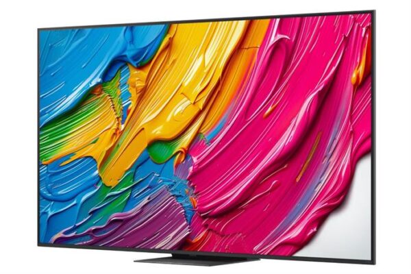Tivi LG 75QNED81ASA - hình số 3