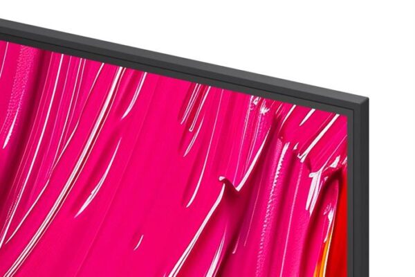 Tivi LG 75QNED81ASA - hình số 4