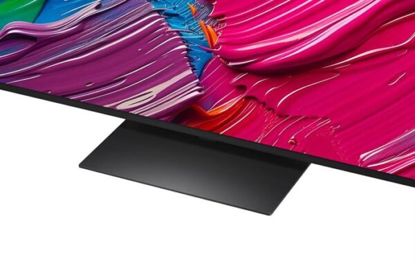 Tivi LG 75QNED81ASA - hình số 5