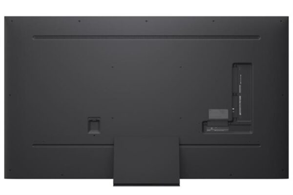 Tivi LG 75QNED81ASA - hình số 6