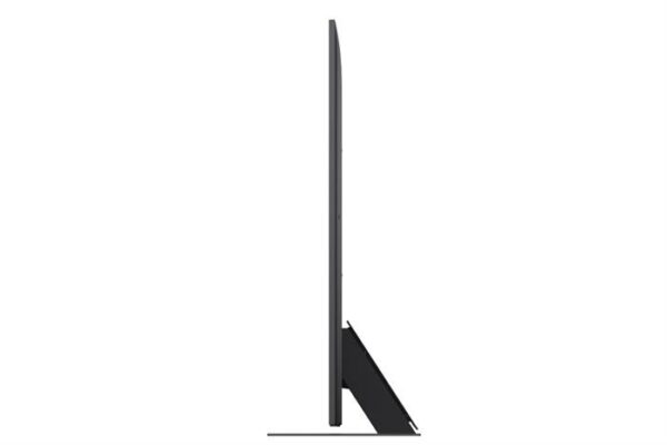 Tivi LG 75QNED81ASA - hình số 7