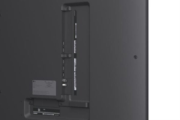 Tivi LG 75QNED81ASA - hình số 8