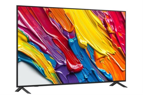 Tivi LG 75QNED82ASA - hình số 2