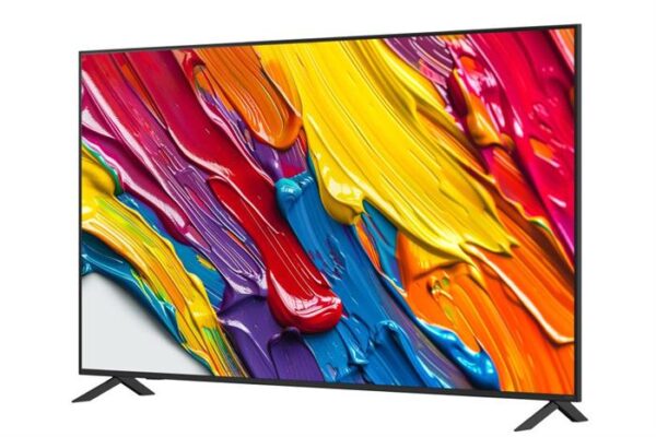 Tivi LG 75QNED82ASA - hình số 3