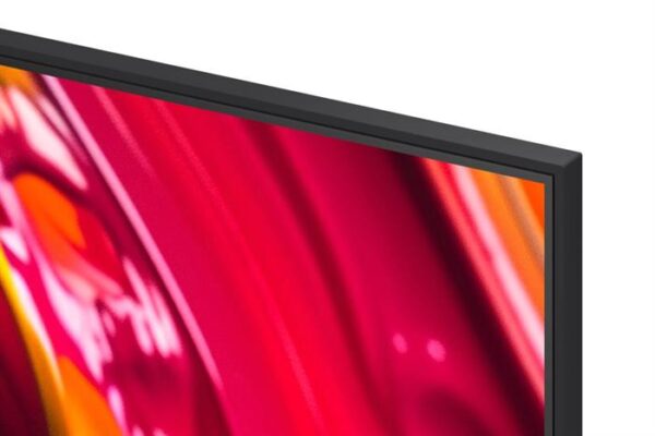 Tivi LG 75QNED82ASA - hình số 4