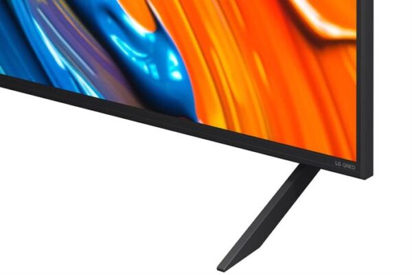 Tivi LG 75QNED82ASA - hình số 5