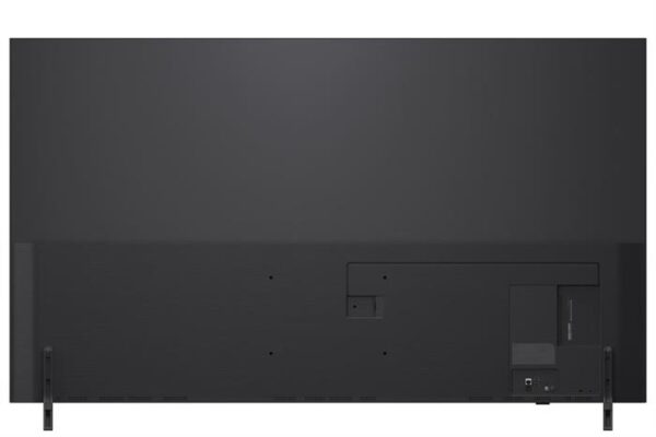 Tivi LG 75QNED82ASA - hình số 6